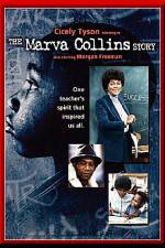 Watch The Marva Collins Story 123netflix