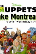 Watch The Muppets All-Star Comedy Gala 123netflix
