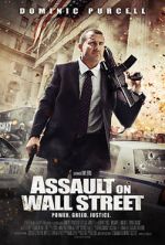 Watch Assault on Wall Street 123netflix