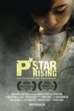 Watch P-Star Rising 123netflix