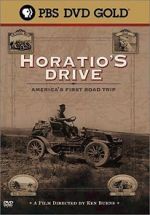 Watch Horatio\'s Drive: America\'s First Road Trip 123netflix