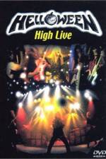 Watch Helloween - High Live 123netflix