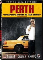 Watch Perth 123netflix