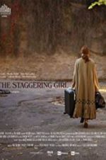 Watch The Staggering Girl 123netflix