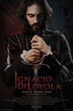 Watch Ignatius of Loyola 123netflix