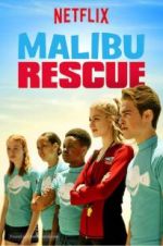 Watch Malibu Rescue: The Movie 123netflix