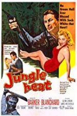 Watch Jungle Heat 123netflix