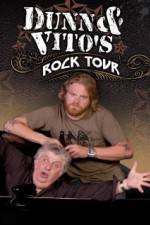 Watch Dunn and Vito's Rock Tour 123netflix