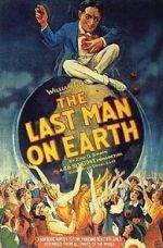 Watch The Last Man on Earth 123netflix