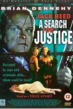 Watch Jack Reed: A Search for Justice 123netflix