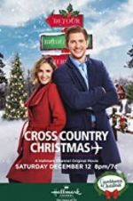 Watch Cross Country Christmas 123netflix