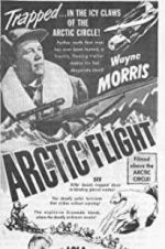 Watch Arctic Flight 123netflix