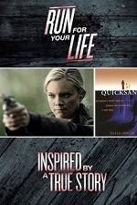 Watch Run for Your Life 123netflix