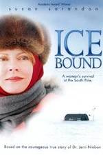 Watch Ice Bound 123netflix