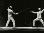Watch Two Fencers 123netflix
