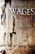 Watch Wages of Sin 123netflix