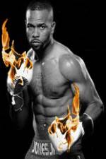 Watch Roy Jones Jr Boxing Mma March Badness 123netflix