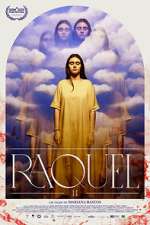 Watch Raquel 1,1 123netflix