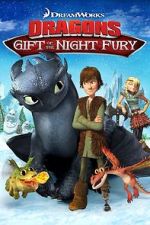 Watch Dragons: Gift of the Night Fury 123netflix