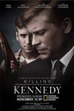 Watch Killing Kennedy 123netflix