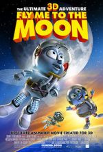 Watch Fly Me to the Moon 3D 123netflix