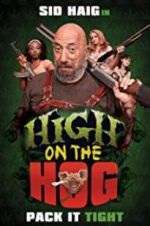 Watch High on the Hog 123netflix