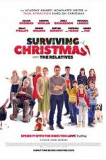 Watch Surviving Christmas with the Relatives 123netflix