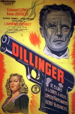 Watch Dillinger 123netflix