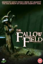 Watch The Fallow Field 123netflix