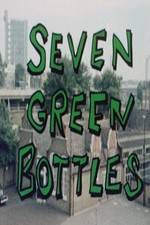 Watch Seven Green Bottles 123netflix
