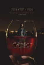 Watch The Invitation 123netflix