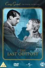 Watch The Last Outpost 123netflix