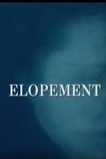 Watch Elopement 123netflix