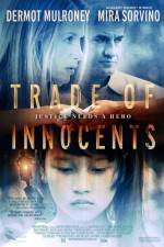 Watch Trade of Innocents 123netflix