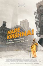 Watch Hare Krishna! The Mantra, the Movement and the Swami Who Started It 123netflix