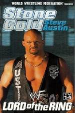 Watch Stone Cold Steve Austin Lord of the Ring 123netflix