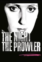 Watch The Night, the Prowler 123netflix