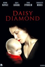 Watch Daisy Diamond 123netflix