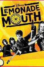 Watch Lemonade Mouth 123netflix