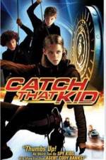 Watch Catch That Kid 123netflix