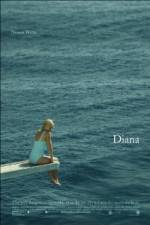 Watch Diana 123netflix