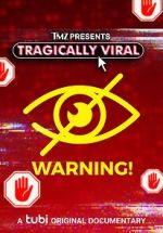 Watch TMZ Presents: TRAGICALLY VIRAL 123netflix