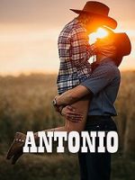 Watch Antonio 123netflix