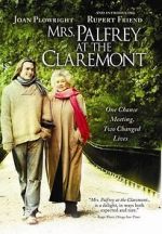 Watch Mrs. Palfrey at the Claremont 123netflix