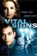 Watch Vital Signs 123netflix