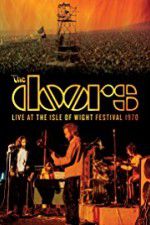 Watch The Doors: Live at the Isle of Wight 123netflix