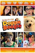 Watch Doggie Boogie - Get Your Grrr On 123netflix