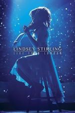 Watch Lindsey Stirling: Live from London 123netflix