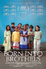 Watch Born Into Brothels: Calcutta's Red Light Kids 123netflix
