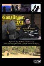 Watch Gunslinger PI 123netflix